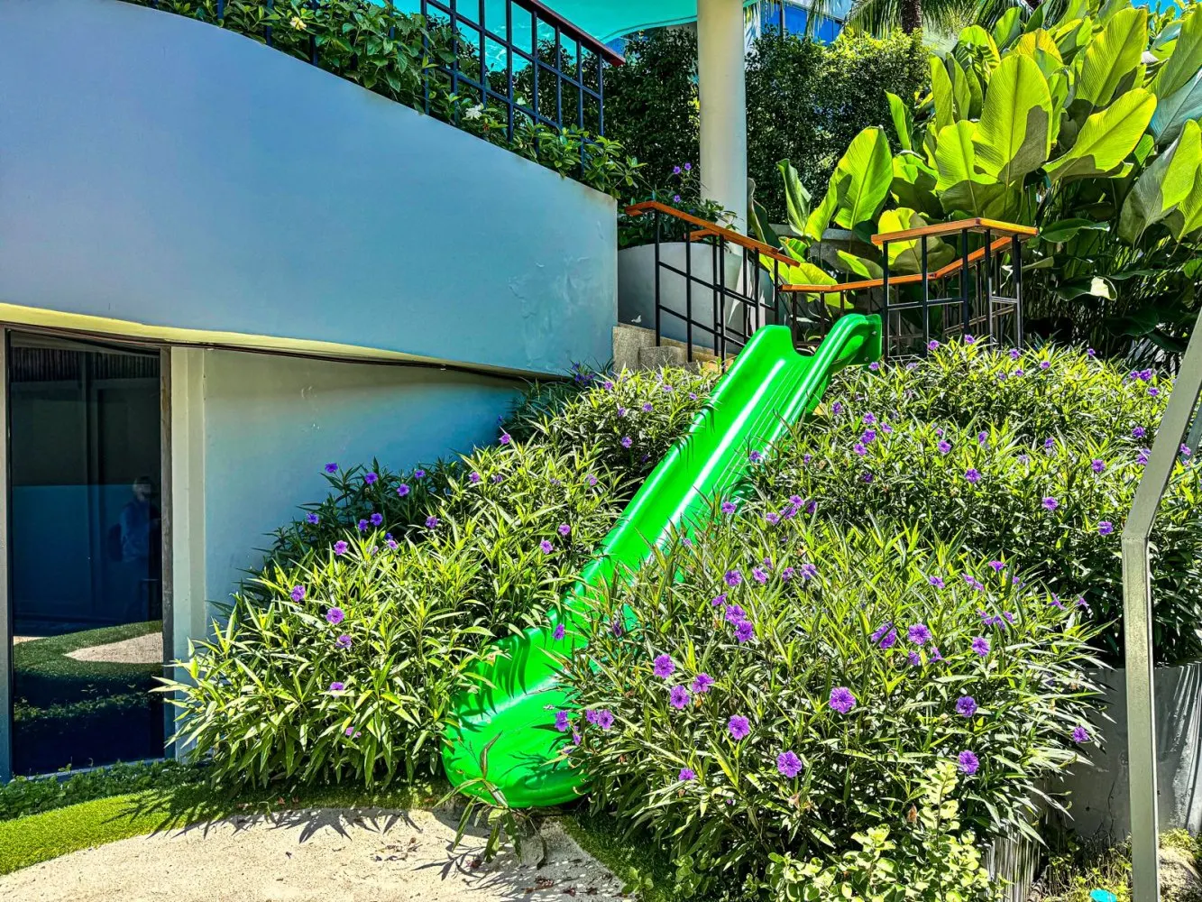 Property image - full photo 23