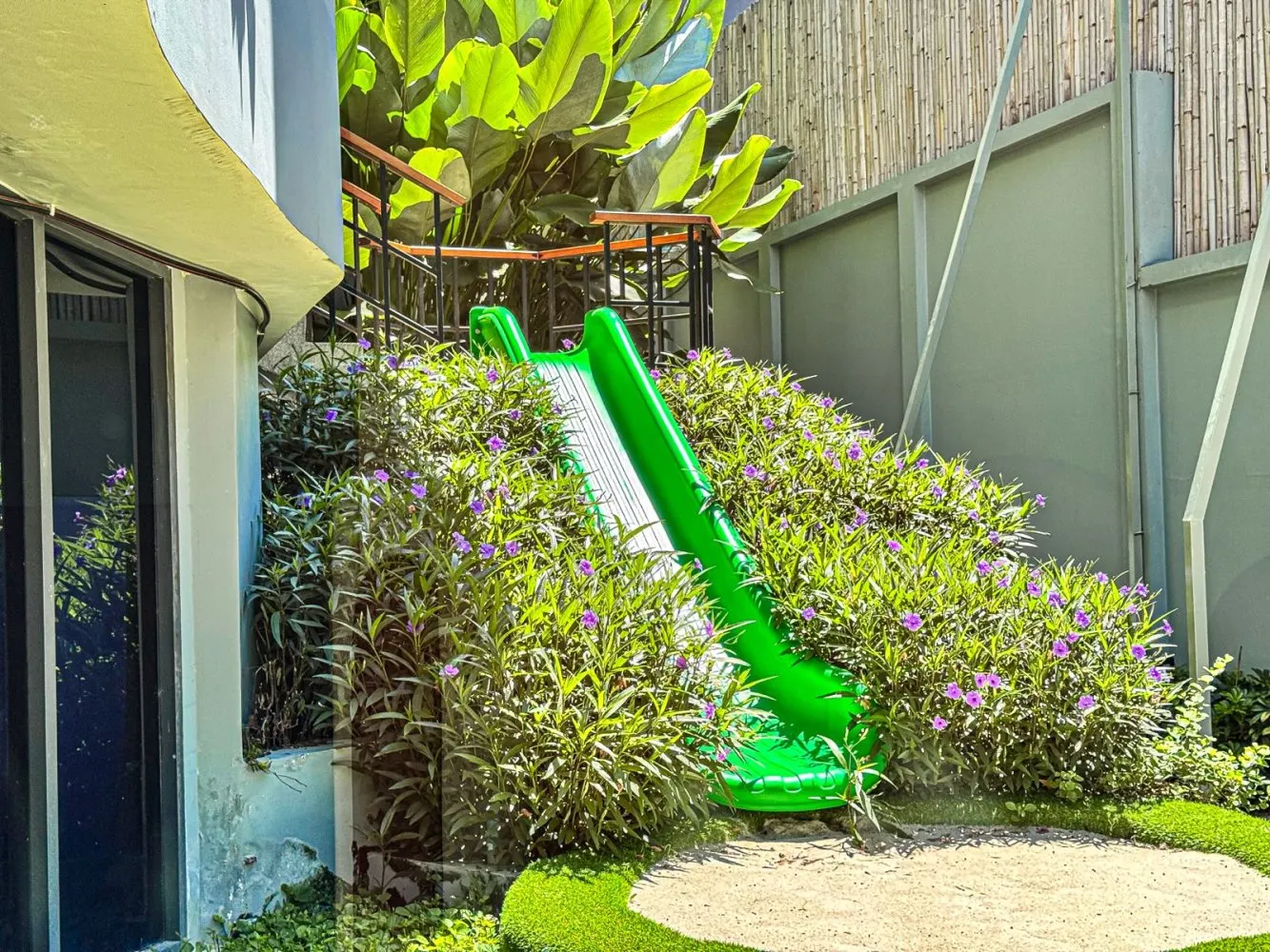 Property image - full photo 22