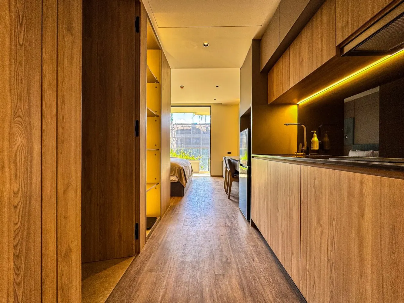 Property image - full photo 2