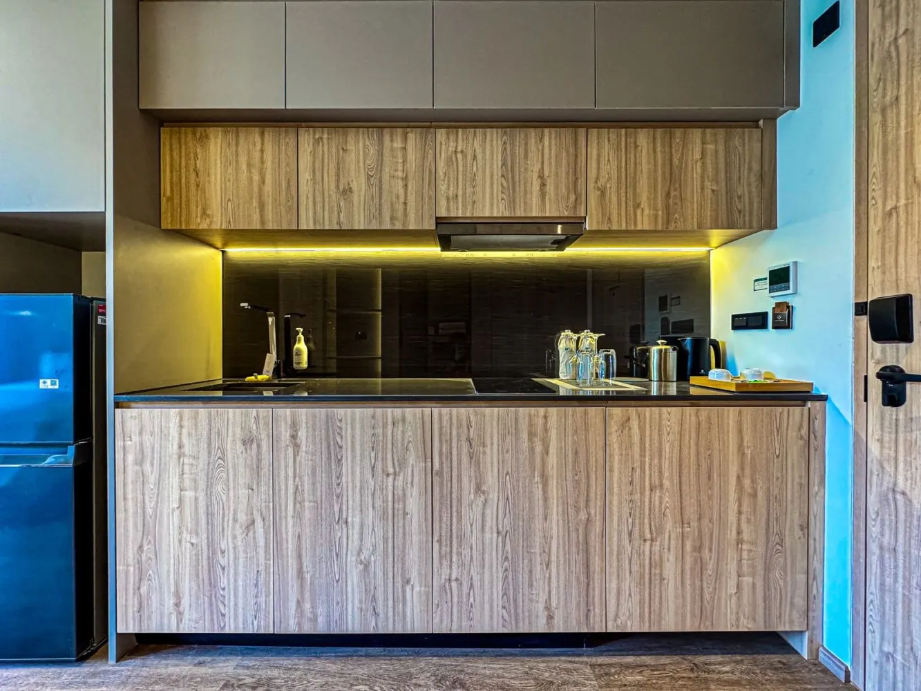 Property image - full photo 6