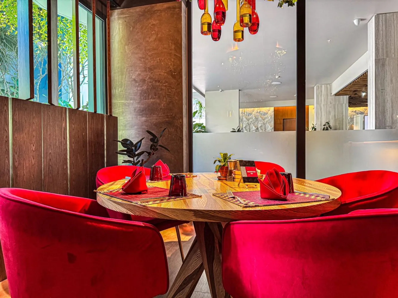 Property image - full photo 31
