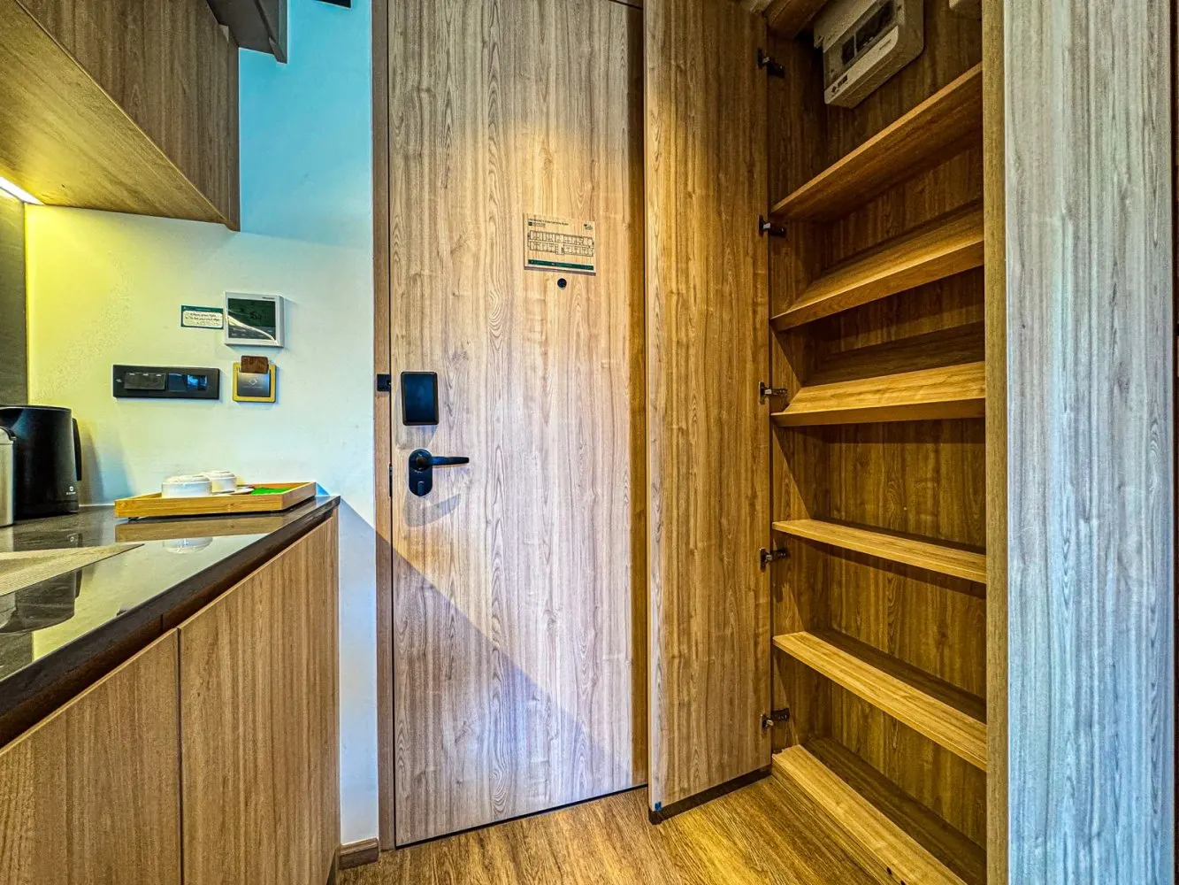 Property image - full photo 19