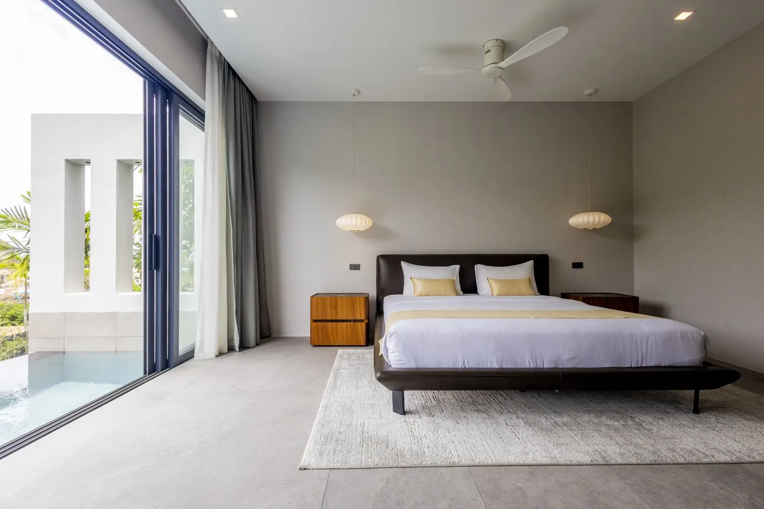 Property image - full photo 21