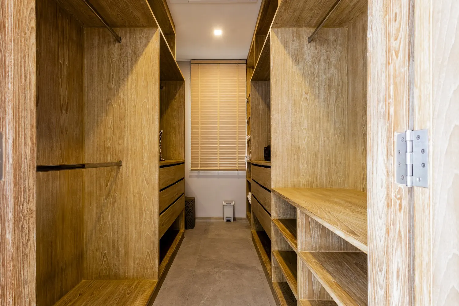 Property image - full photo 19