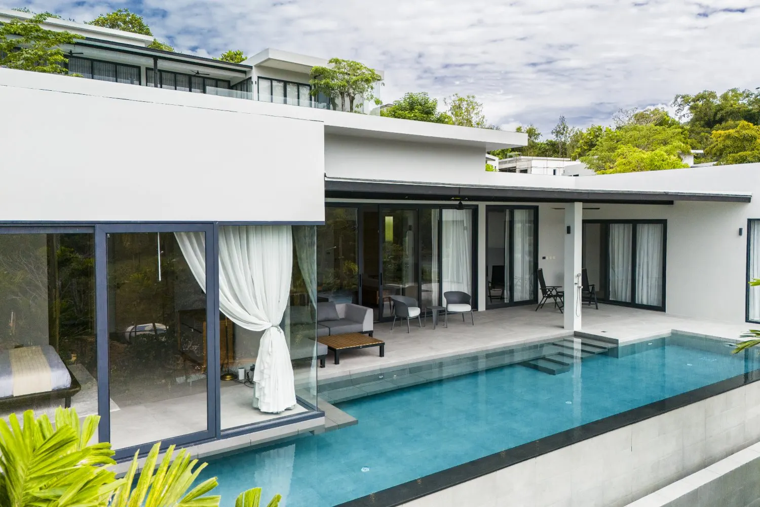 Property image - full photo 35