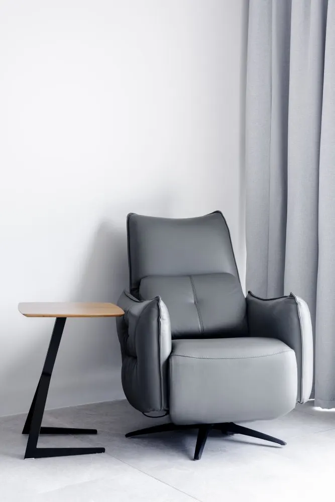 Property image - full photo 14