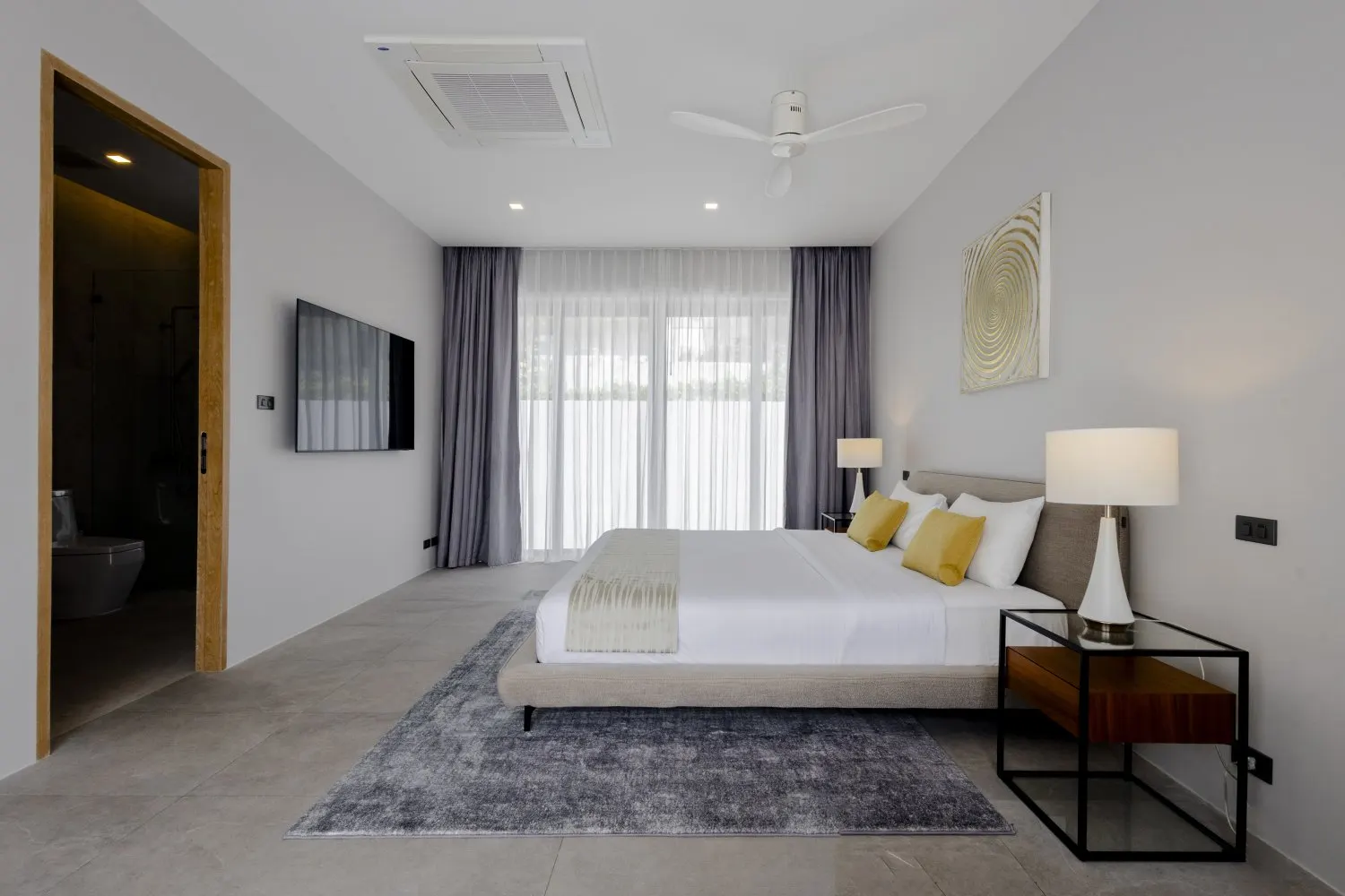 Property image - full photo 26
