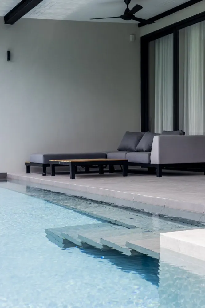 Property image - full photo 16