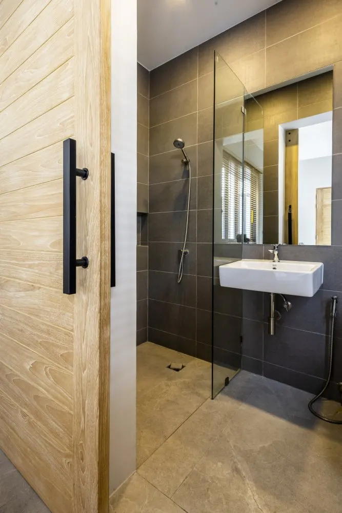 Property image - full photo 30
