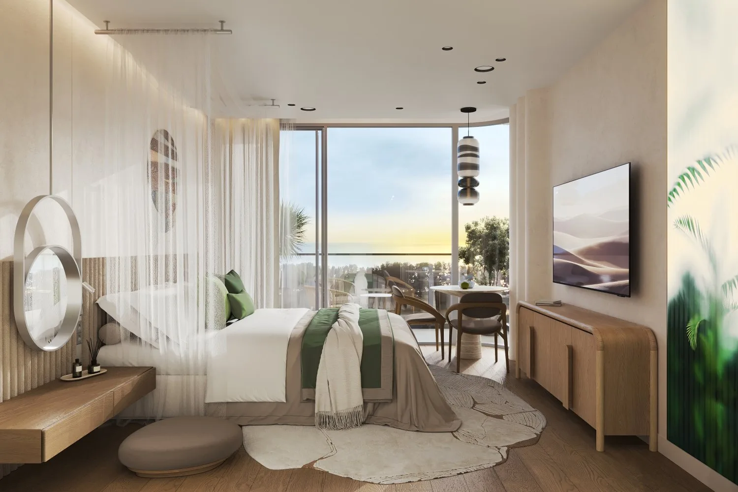 Property image - full photo 3