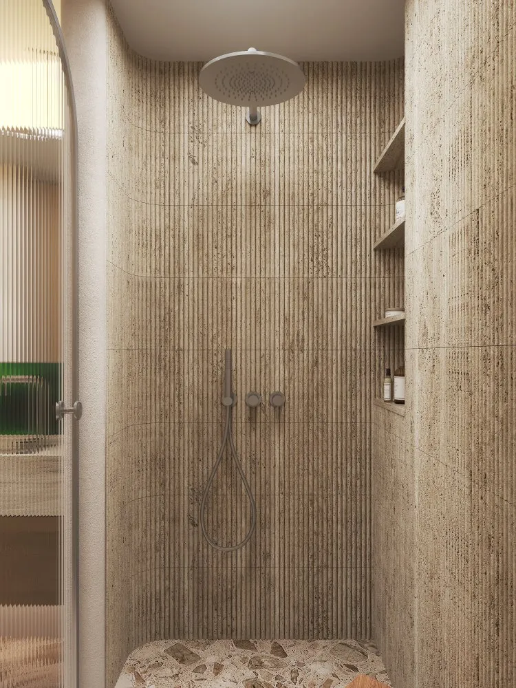 Property image - full photo 9