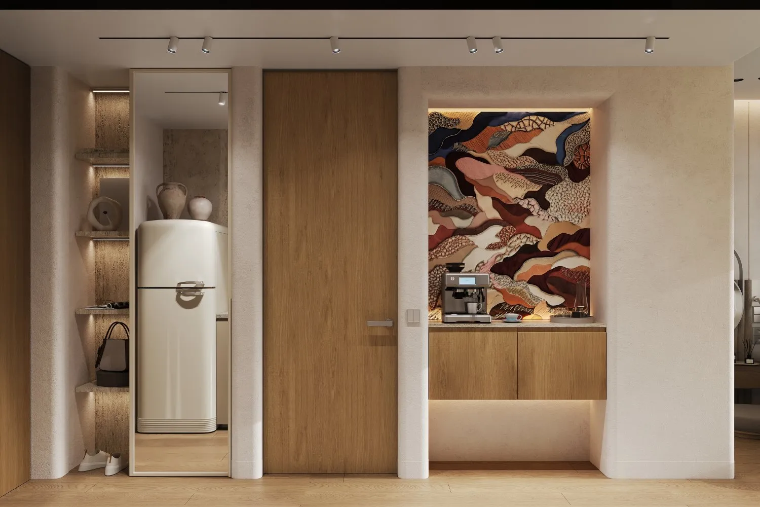 Property image - full photo 13