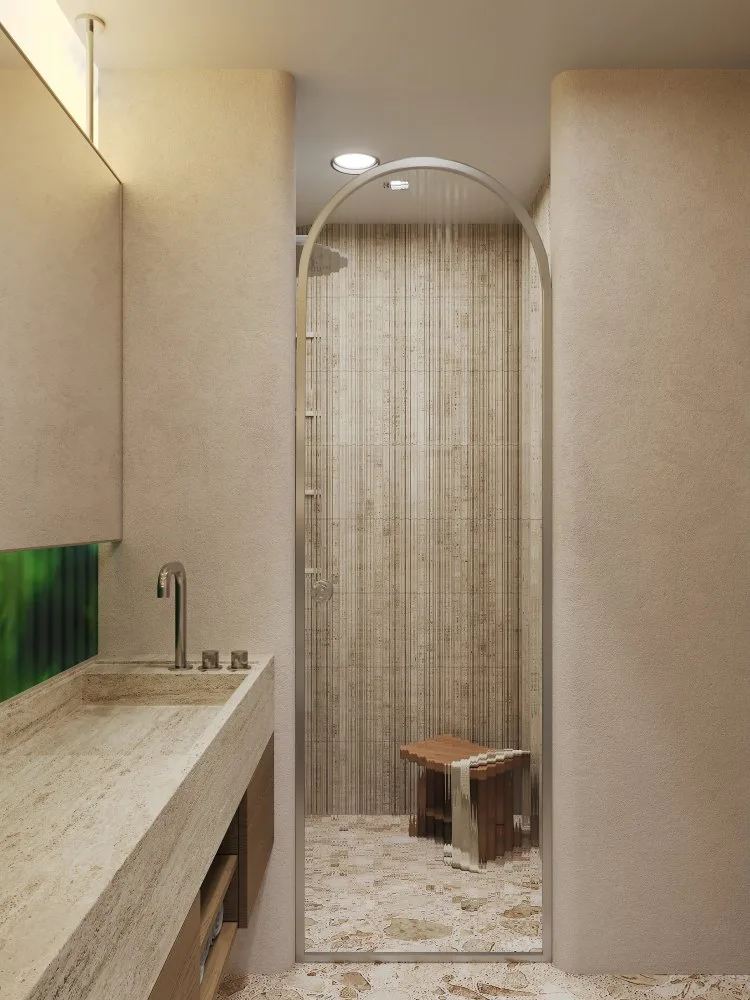 Property image - full photo 7