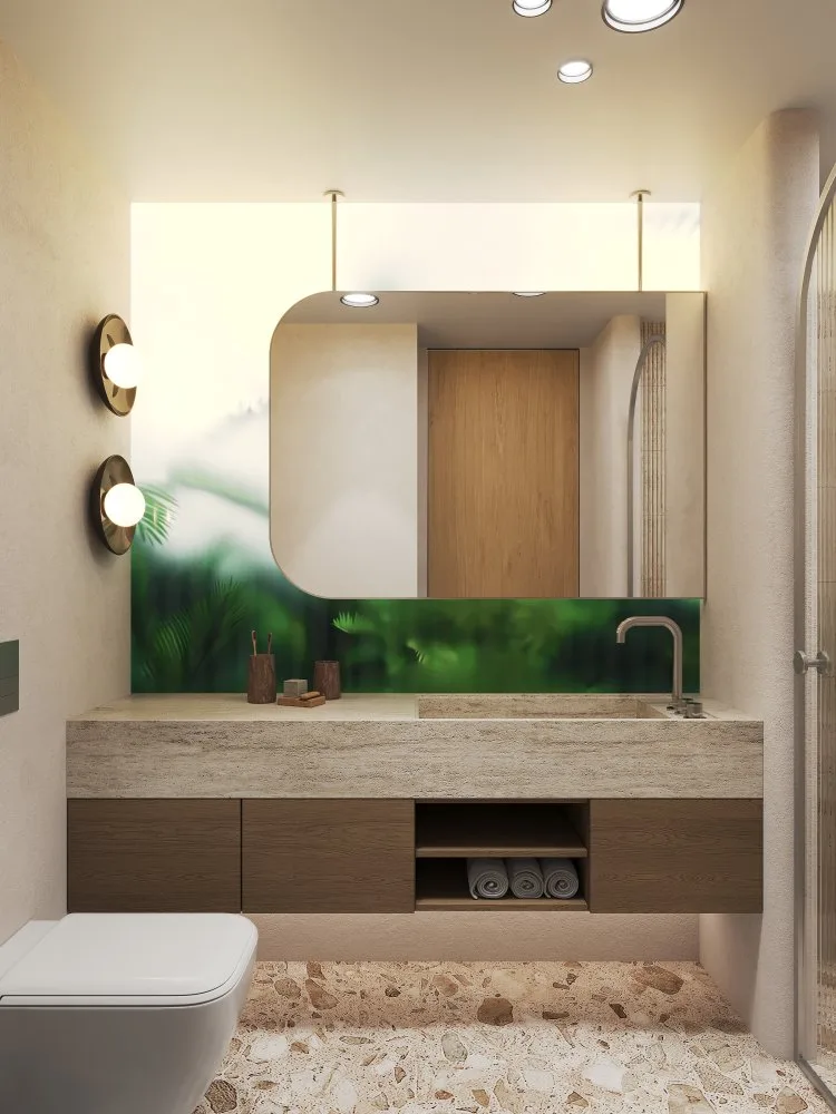 Property image - full photo 8