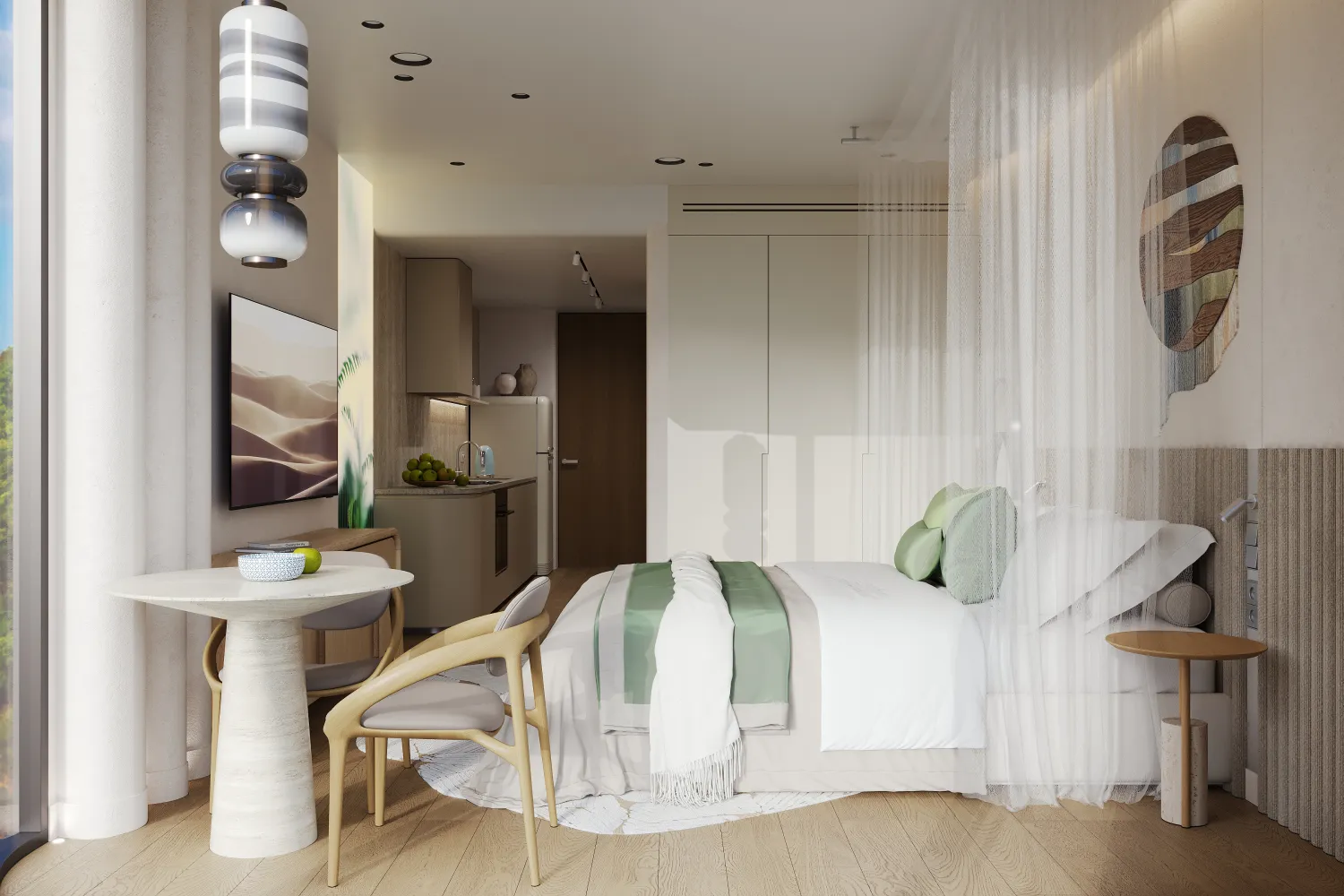 Property image - full photo 10