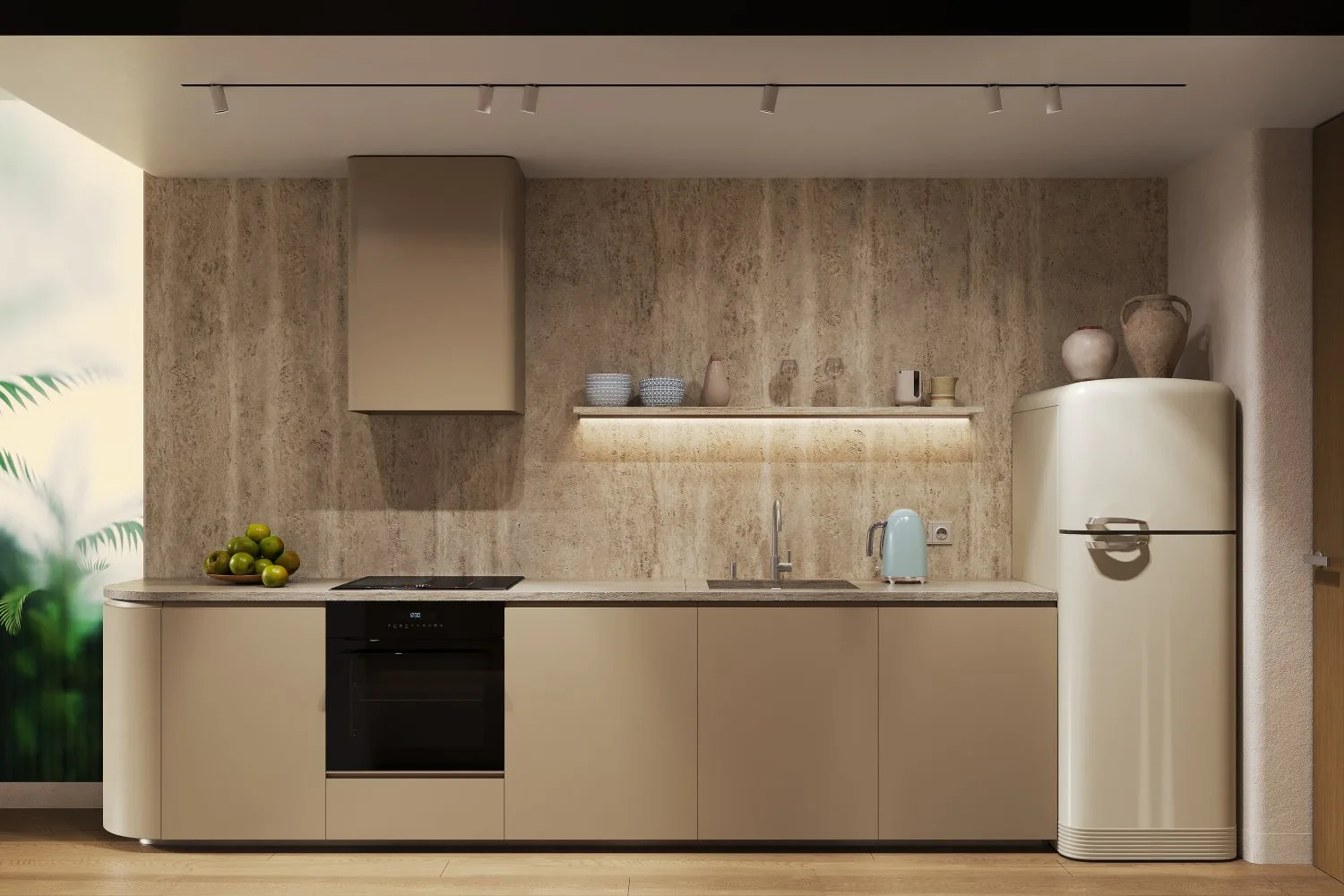 Property image - full photo 4