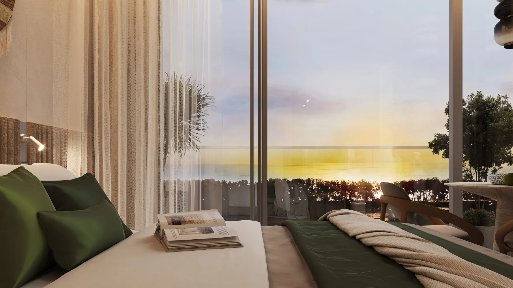 Property image - full photo 2