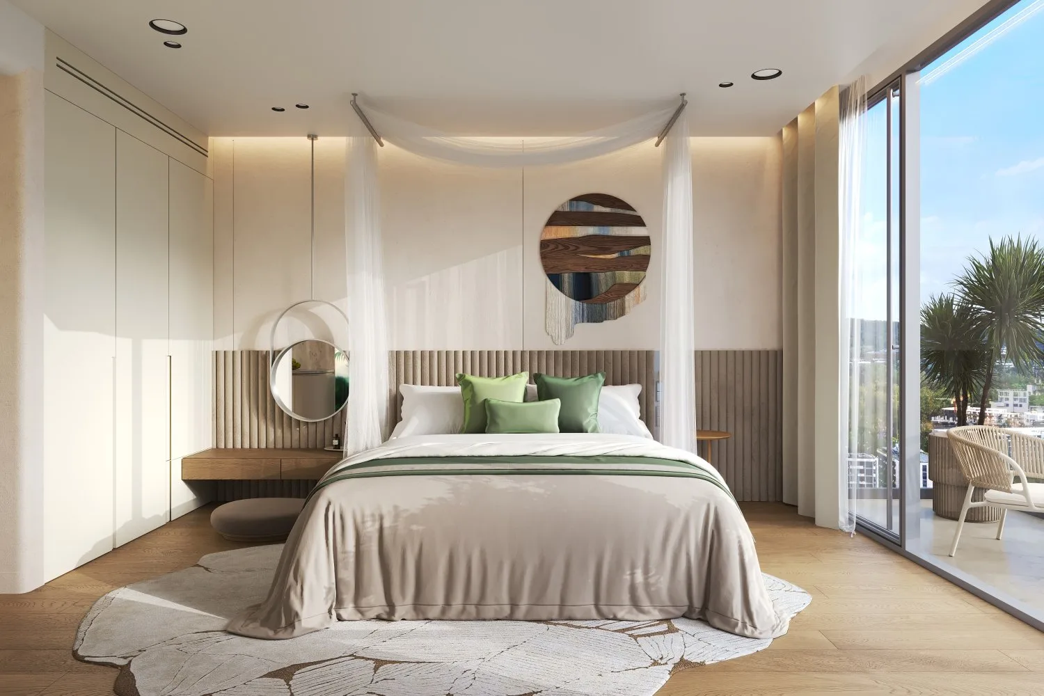 Property image - full photo 6