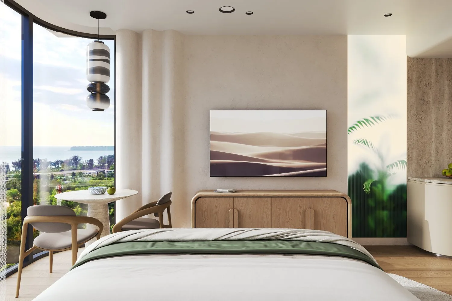 Property image - full photo 5