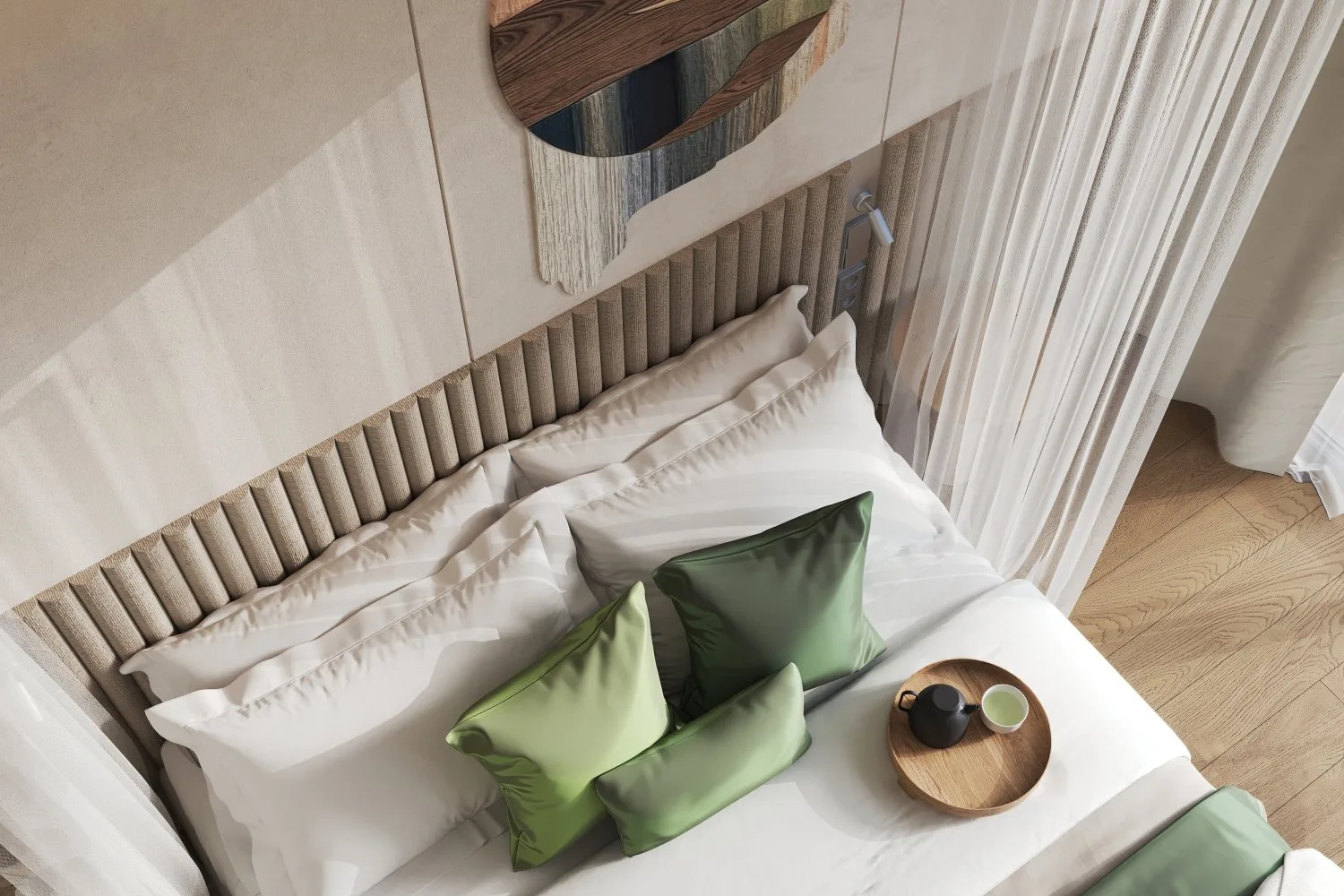Property image - full photo 11