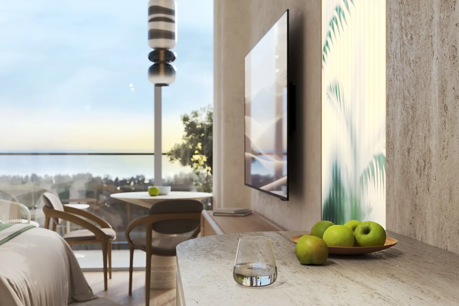 Property image - full photo 1