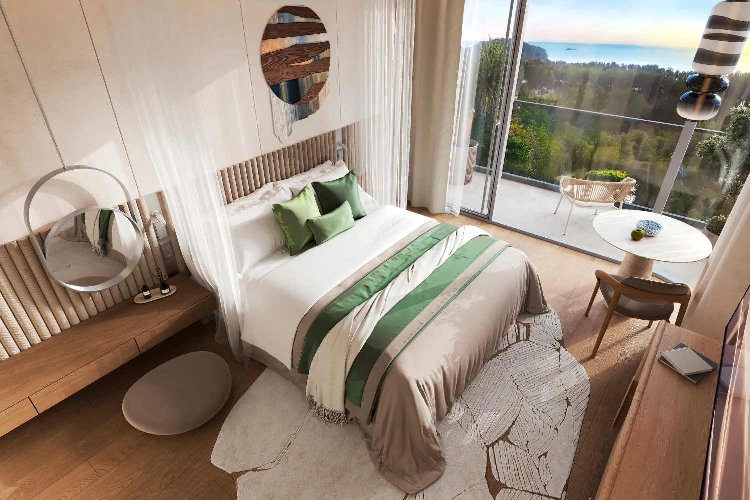 Property image - full photo 12