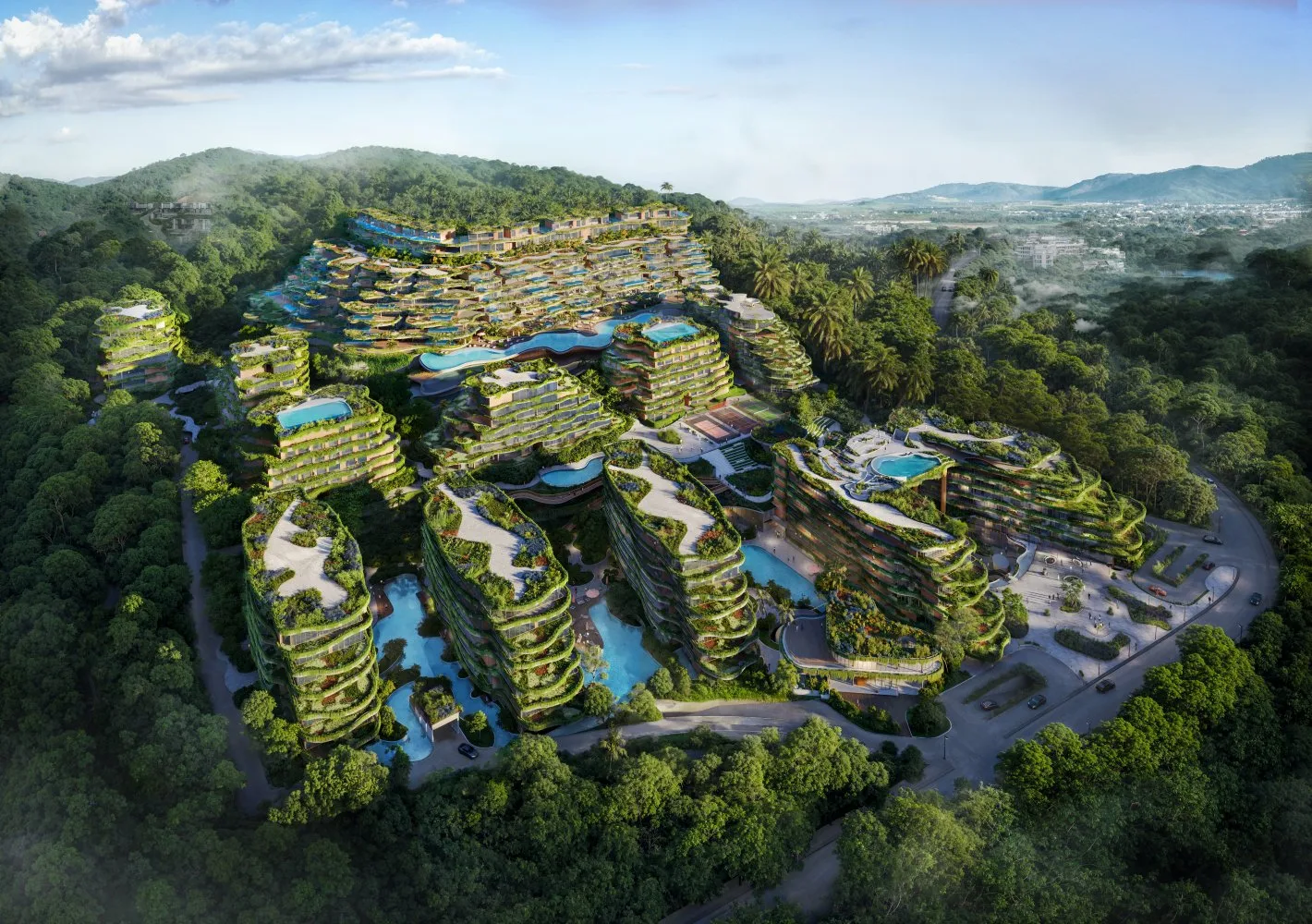 Property image - full photo 15