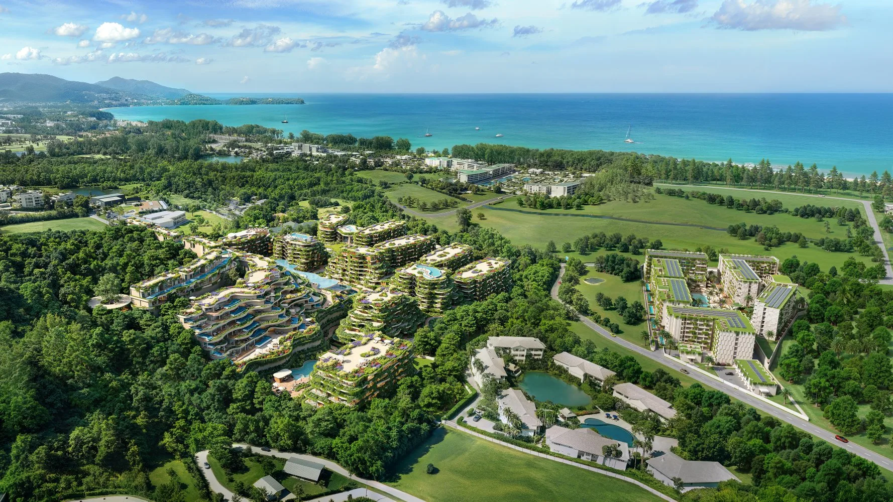 Property image - full photo 16
