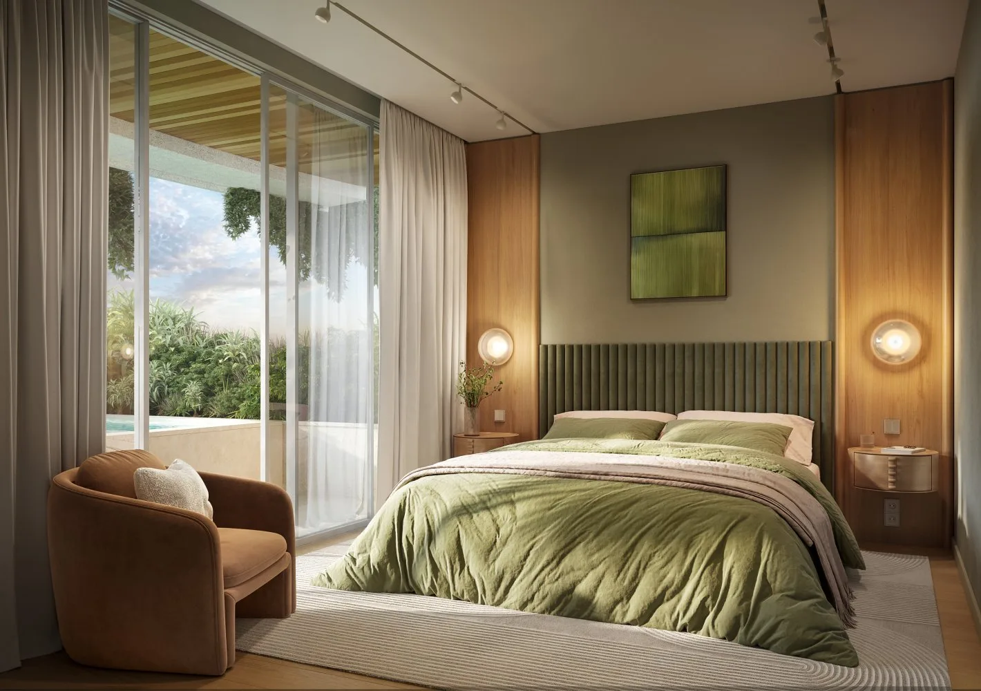 Property image - full photo 5