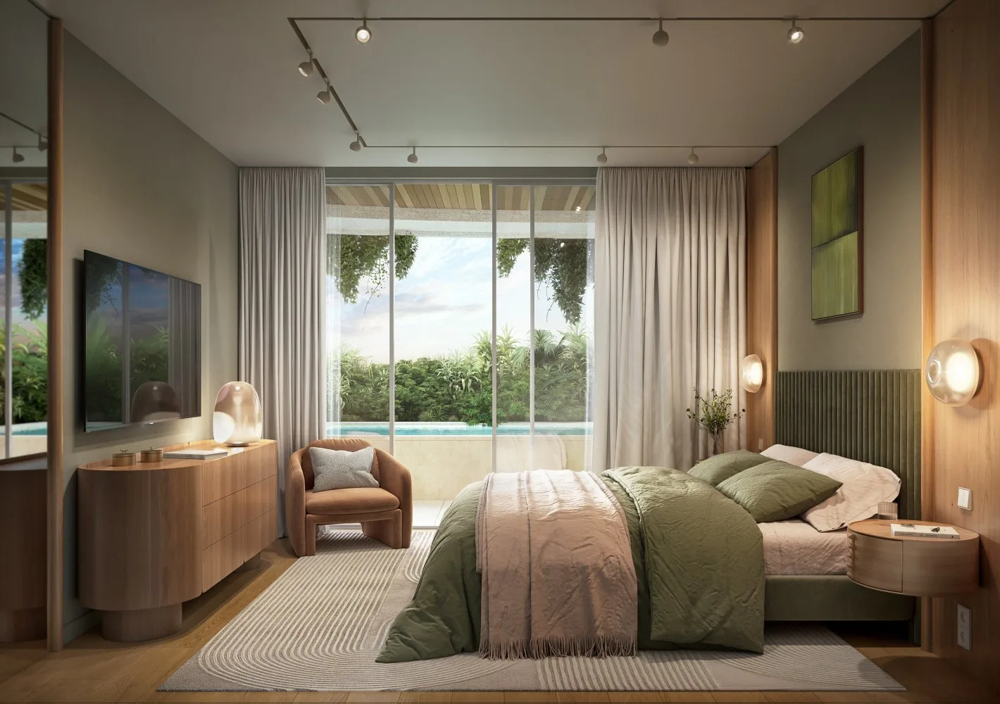 Property image - full photo 7