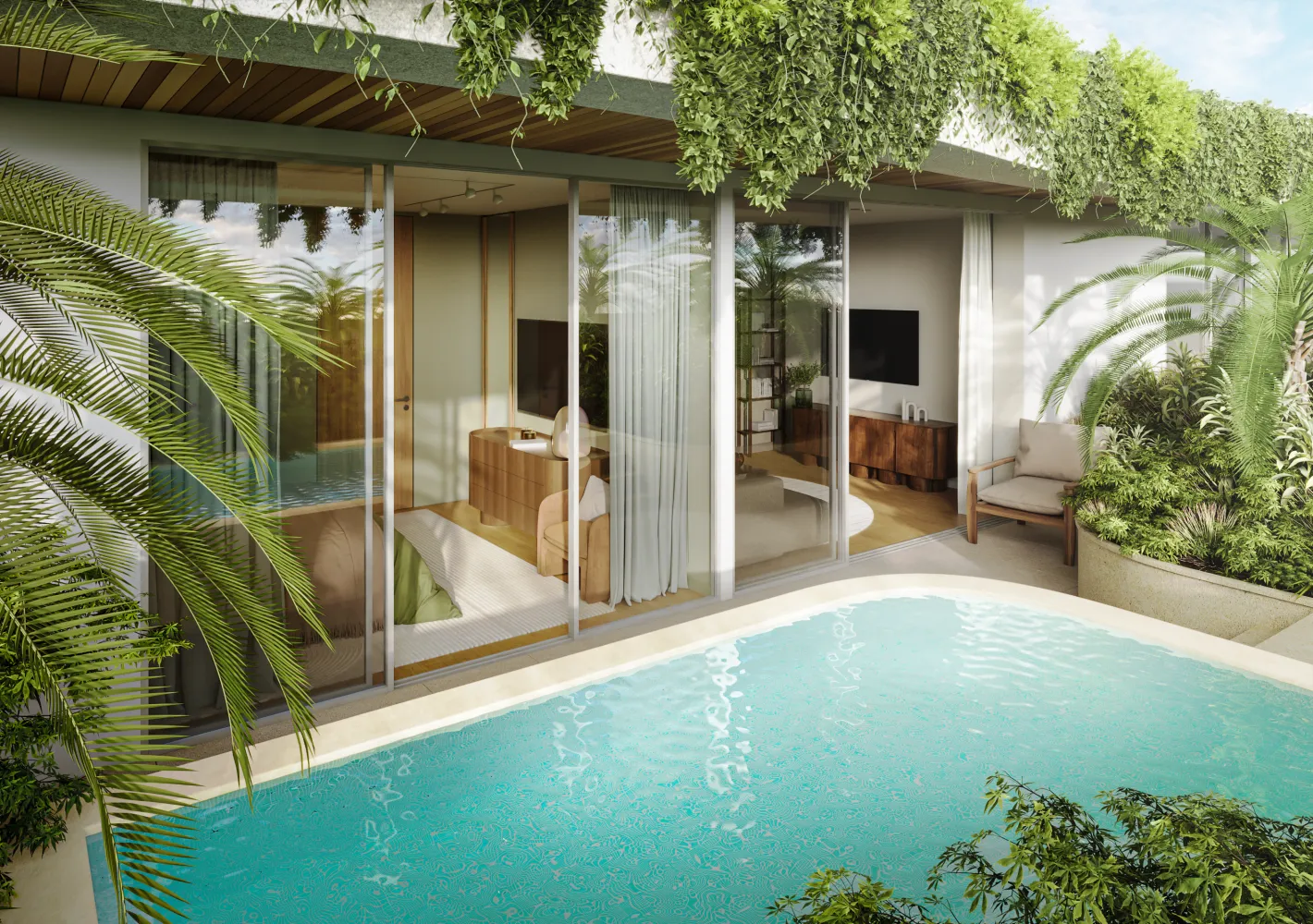 Property image - full photo 8