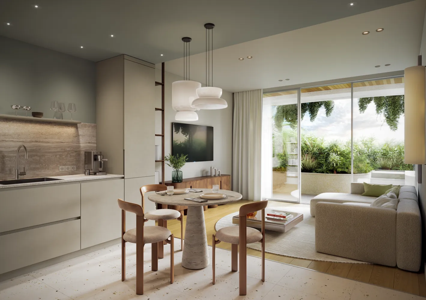 Property image - full photo 1