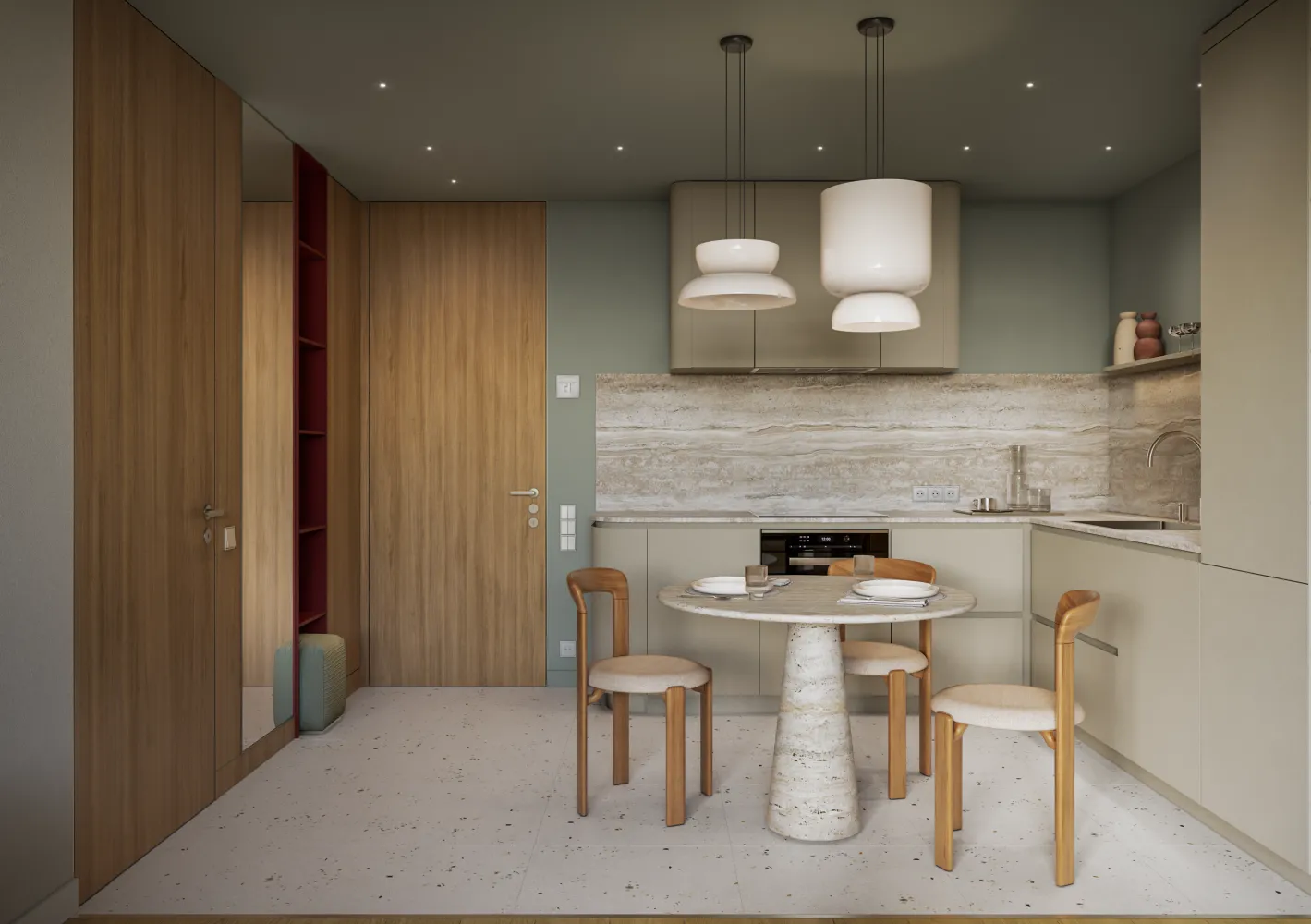 Property image - full photo 4