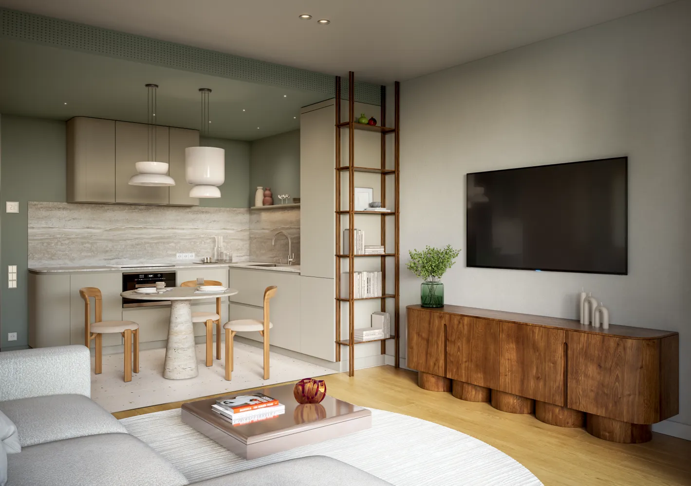 Property image - full photo 3