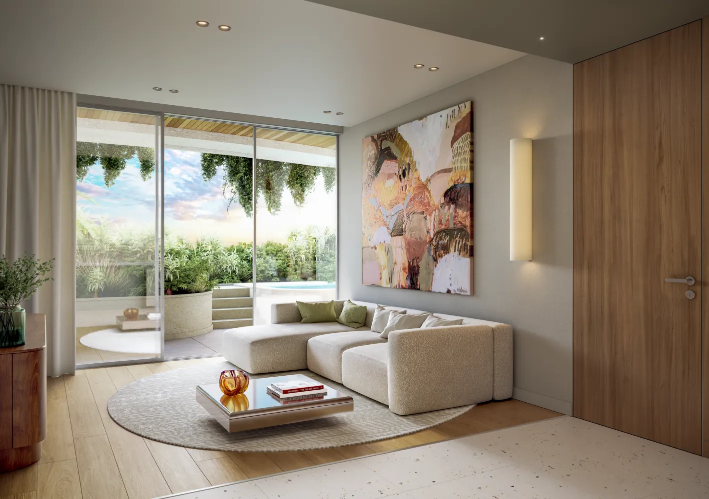 Property image - full photo 2