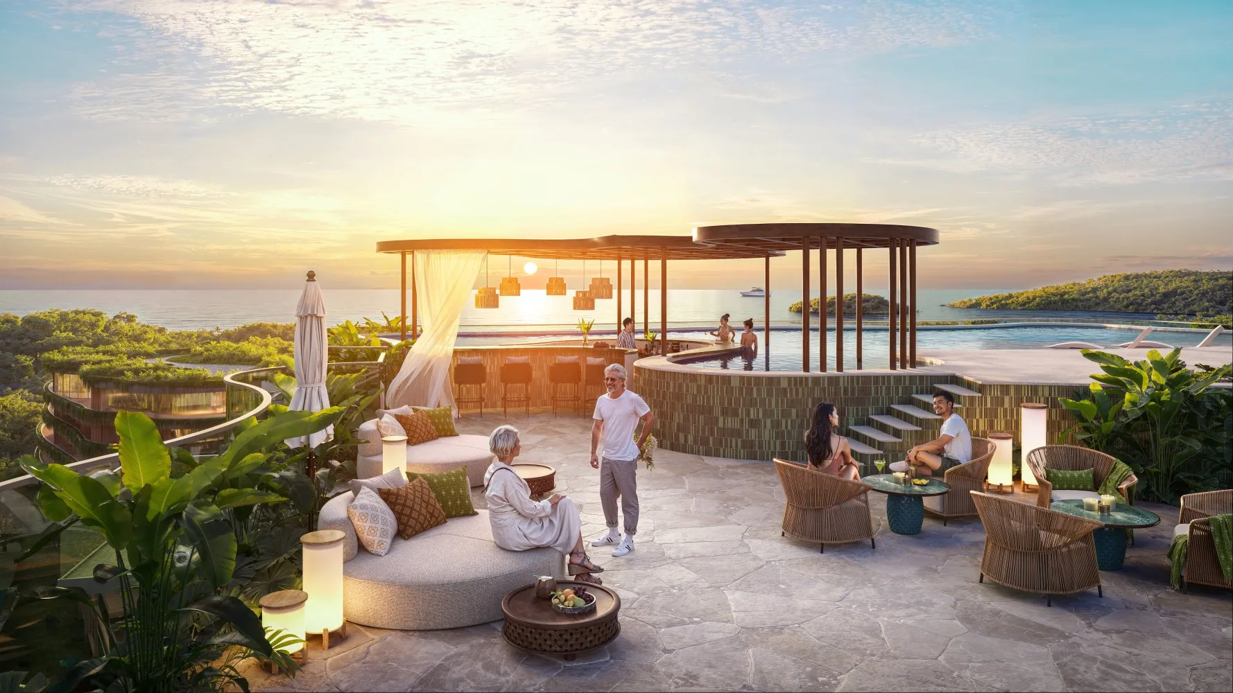 Property image - full photo 10