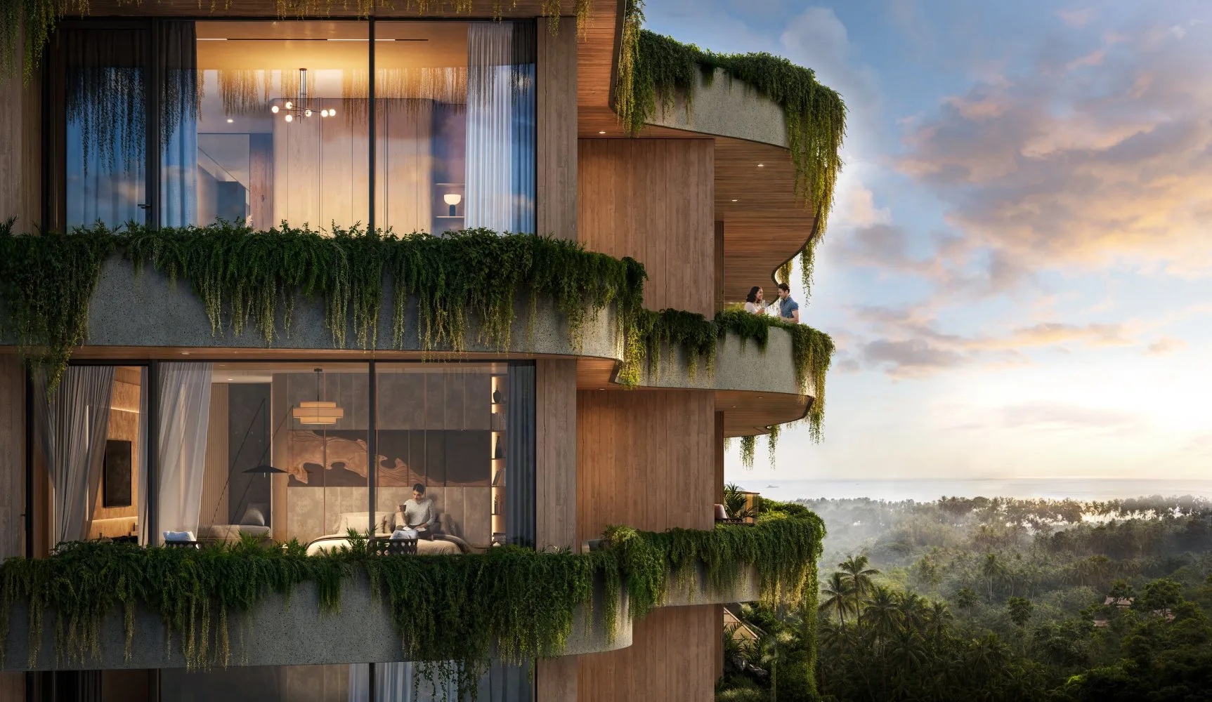 Property image - full photo 11