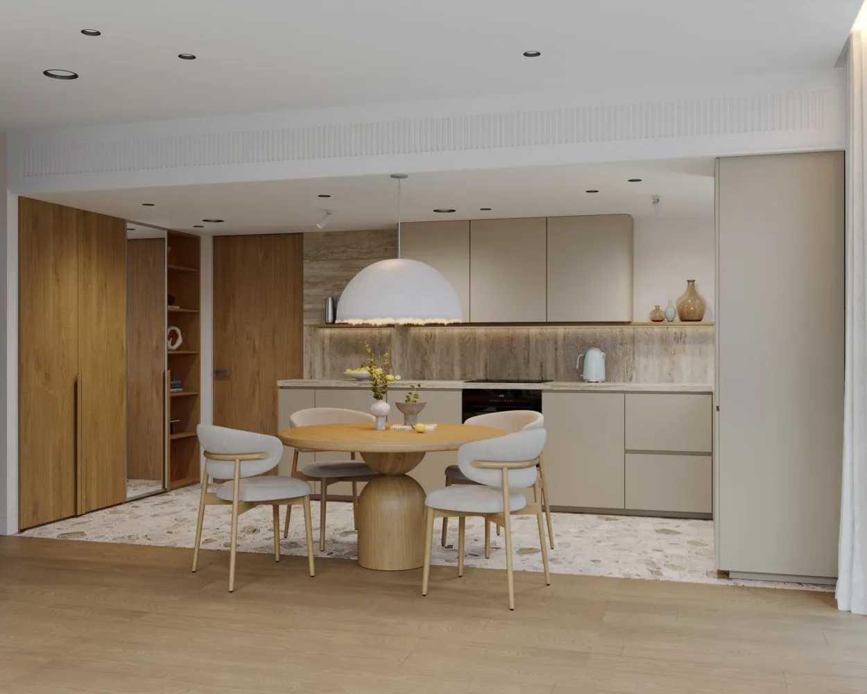 Property image - full photo 7