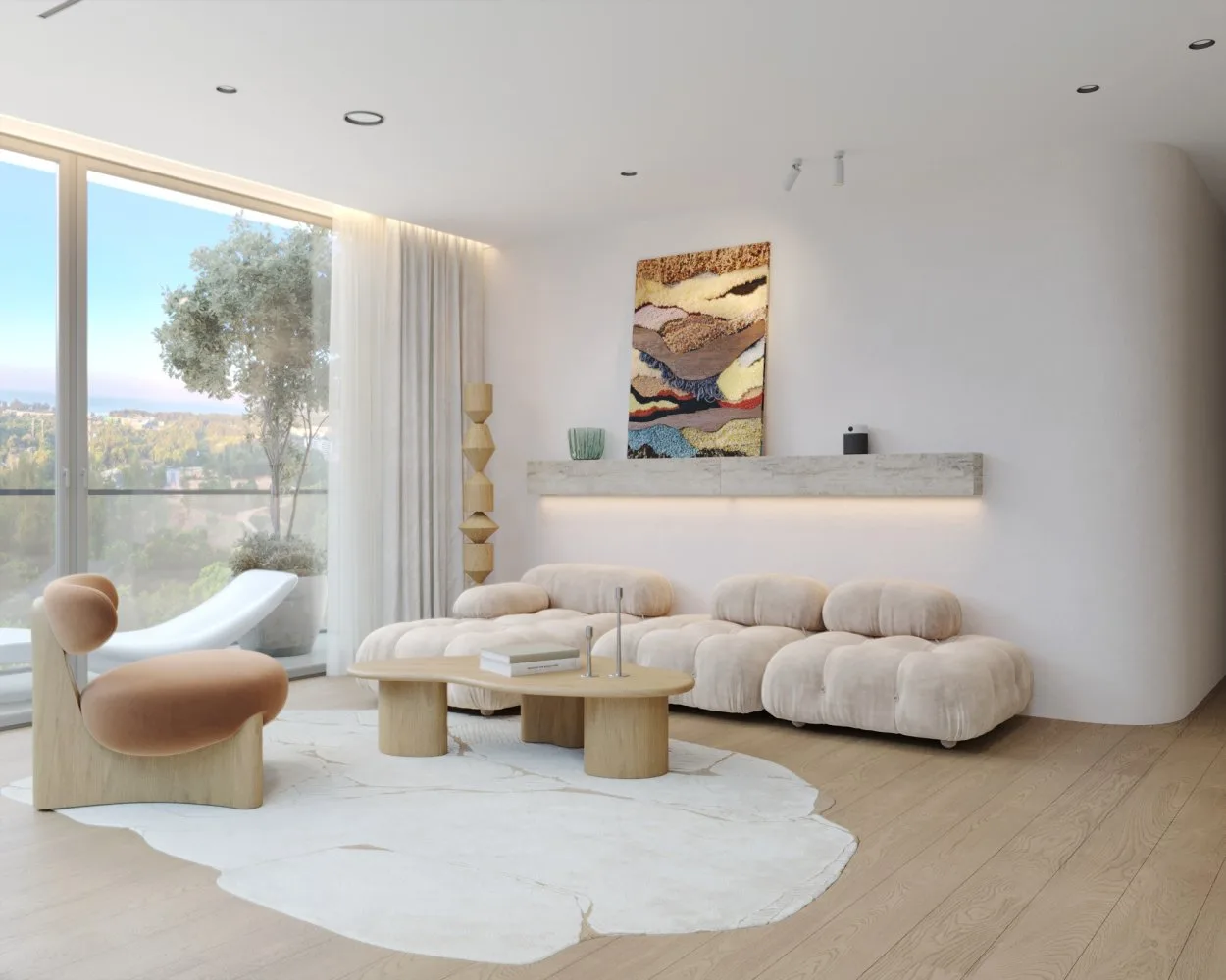 Property image - full photo 5
