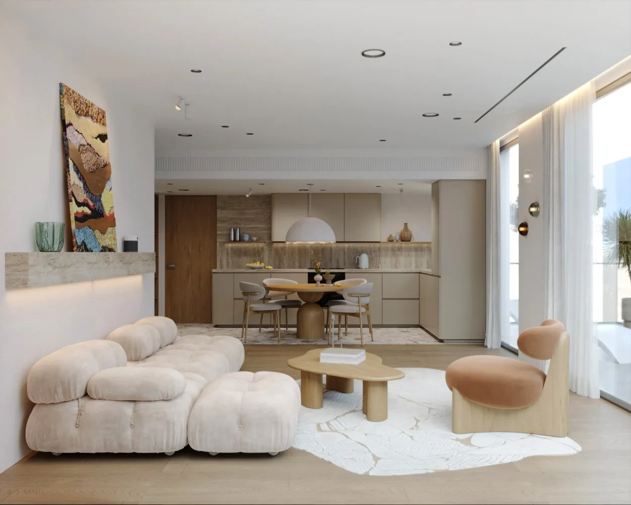 Property image - full photo 3