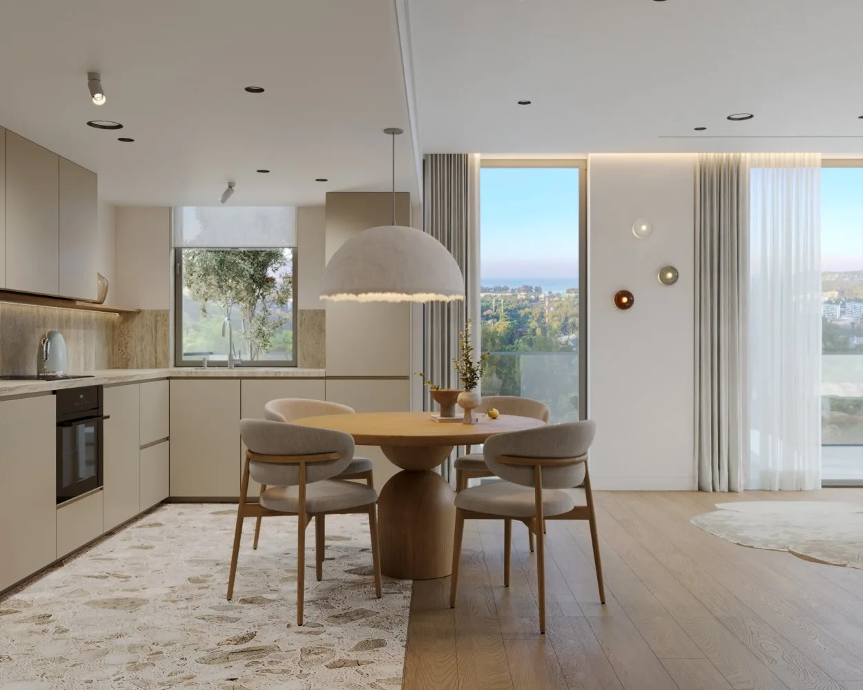 Property image - full photo 4