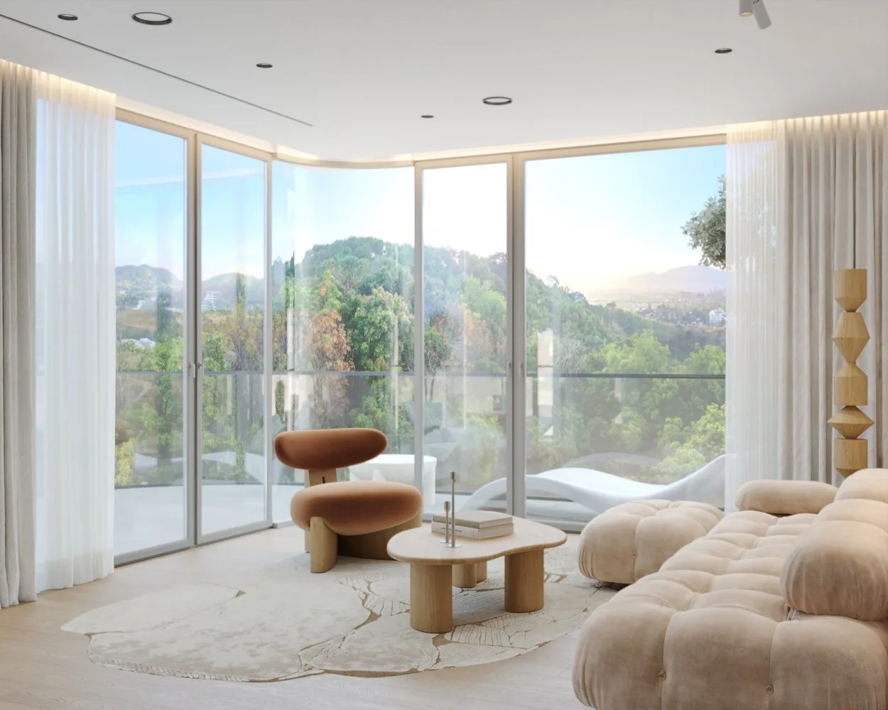 Property image - full photo 1