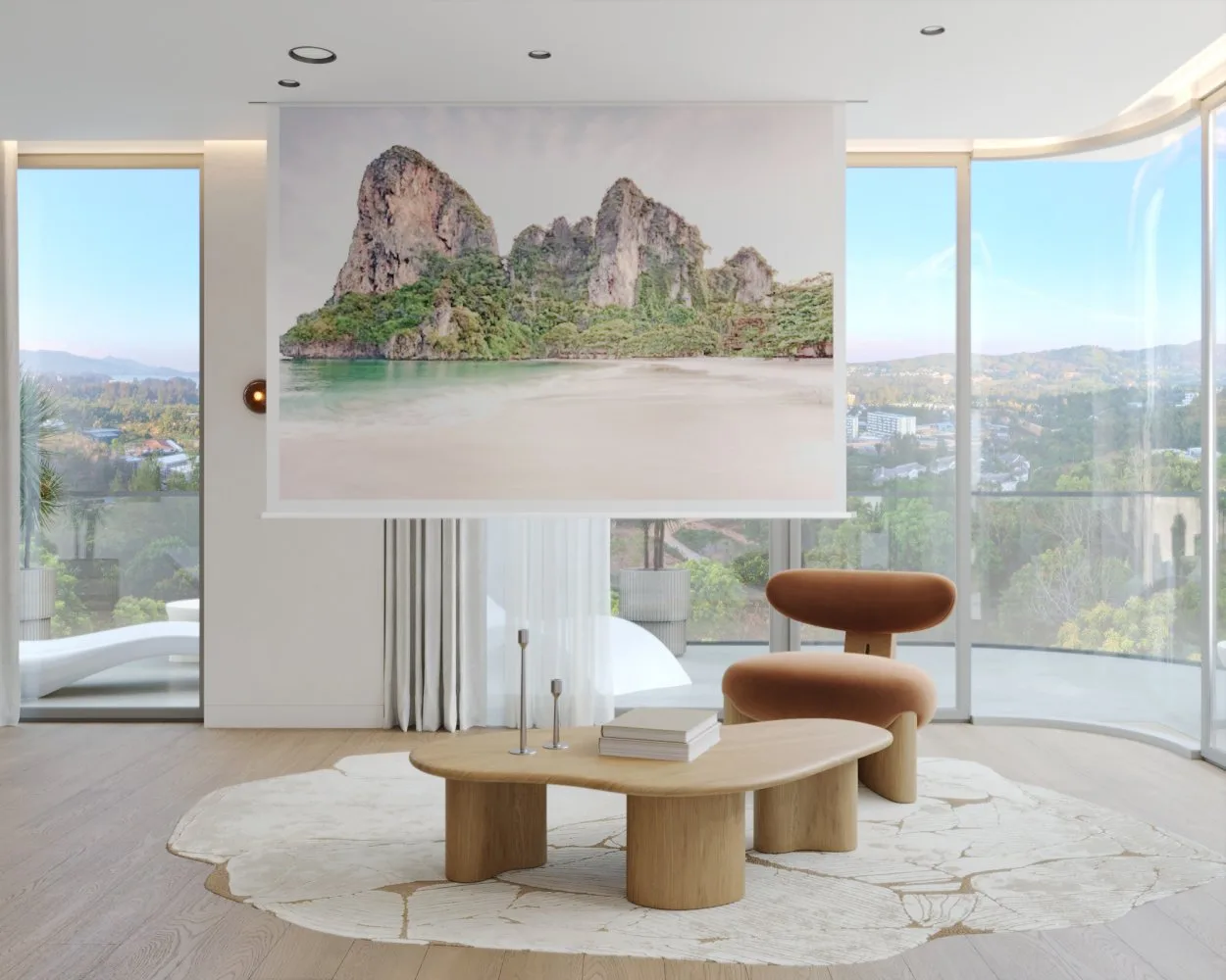 Property image - full photo 2