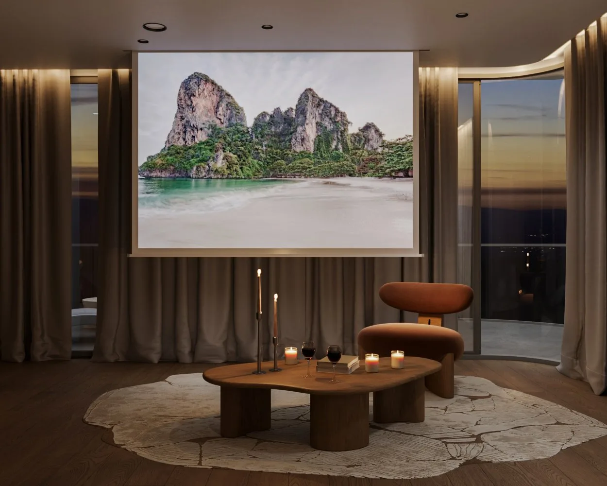 Property image - full photo 6