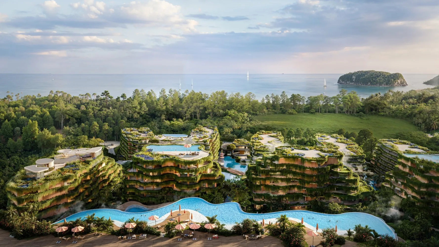 Property image - full photo 11