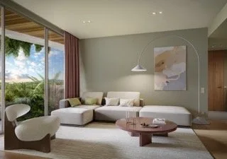 Property image - full photo 2