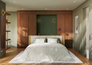 Property image - full photo 11