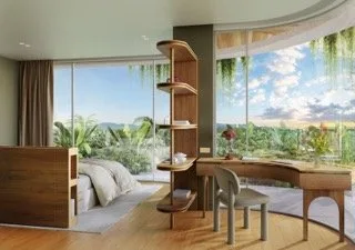 Property image - full photo 5