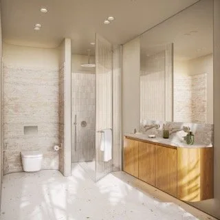 Property image - full photo 8