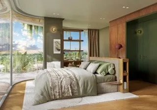 Property image - full photo 12